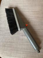 Brosse Gardena pour nettoyage, Jardin & Terrasse, Accessoires mobilier de jardin