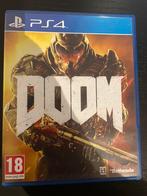Doom, Games en Spelcomputers, Ophalen, Online, Vanaf 18 jaar, Shooter