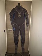 Combinaison étanche  Aqualung, Enlèvement, Comme neuf, Combinaison de plongée