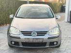 Vw Golf 1.9tdi ** Gekeurd voor verkoop **, Auto's, Volkswagen, Bedrijf, 1900 cc, Golf, Euro 4