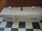 tv kast, Huis en Inrichting, Complete inboedels, Ophalen