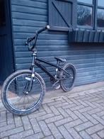 Bmx, Fietsen en Brommers, Fietsen | Crossfietsen en BMX, Ophalen, Gebruikt, 20 tot 24 inch, Stuur 360° draaibaar