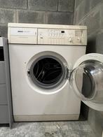 Bosch wasmachine WFK 2801, Elektronische apparatuur, Ophalen, Gebruikt, Voorlader