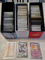 Geen dubbele verzendkosten zijn inclusief de prijs, Enlèvement ou Envoi