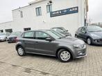 Volkswagen Polo 1.2 TSi 90PK EURO 6B * 1 JAAR GARANTIE * !, Auto's, Voorwielaandrijving, Gebruikt, 4 cilinders, https://public.car-pass.be/vhr/901450b2-9acf-4500-a6bc-add772a3e8e9