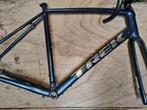 Frame Trek Domane Al 2 Disc (maat 58), Fietsen en Brommers, Fietsen | Racefietsen, Gebruikt, Heren, Aluminium, 57 tot 61 cm