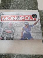 Monopoli-cource jamais ouvert, Ophalen of Verzenden, Zo goed als nieuw