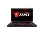 MSI gs75 stealth 10 se, Computers en Software, Windows Laptops, 16 GB, 1 TB, 17 inch of meer, Met videokaart