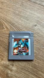 Killer Instinct, Games en Spelcomputers, Ophalen, Gebruikt