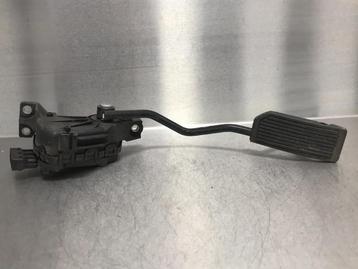 GASPEDAAL Nissan Almera Tino (V10M) (18002BU410) beschikbaar voor biedingen