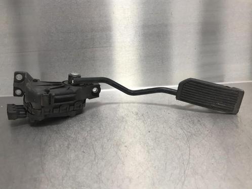 GASPEDAAL Nissan Almera Tino (V10M) (18002BU410), Auto-onderdelen, Interieur en Bekleding, Nissan, Gebruikt