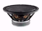 Speaker 10 inch 25 cm 150 Watt RMS 8 Ohm [PA10-8-KJO], Audio, Tv en Foto, Luidsprekerboxen, Ophalen of Verzenden, Nieuw, Overige typen