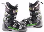 42 42,5 43 44 EU skischoenen NORDICA SPEEDMACHINE 110, Sport en Fitness, Skiën en Langlaufen, Gebruikt, Verzenden, Schoenen, Carve