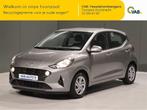 Hyundai i10   TWIST, Automaat, Zwart, I10, Overige carrosserie