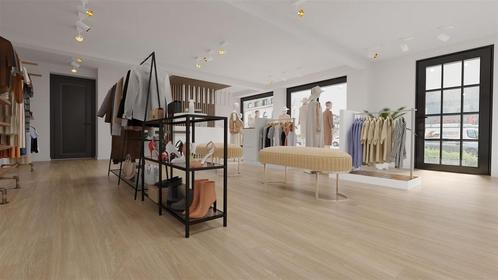 Grond te koop in Begijnendijk, Immo, Gronden en Bouwgronden, tot 200 m²