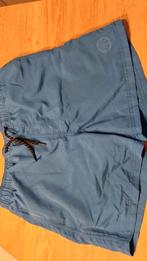 Zwemshort jack and jones S, Kleding | Heren, Badmode en Zwemkleding, Blauw, Jack&Jones, Ophalen of Verzenden, Zwemshort
