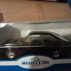 Ford Escort Mk2 Rs 2000, Hobby en Vrije tijd, Ophalen of Verzenden, Nieuw