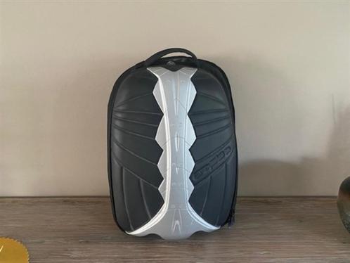 Laptoptas Crytek – Model Rugzak, Computers en Software, Laptoptassen, Gebruikt, Rugzak, 17 inch of meer, Ophalen of Verzenden