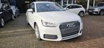 Audi A1 1.4 - TFSI - BENZINE - SPORTBACK - 147 000km - 2017, Auto's, Audi, A1, Wit, Bedrijf, Handgeschakeld