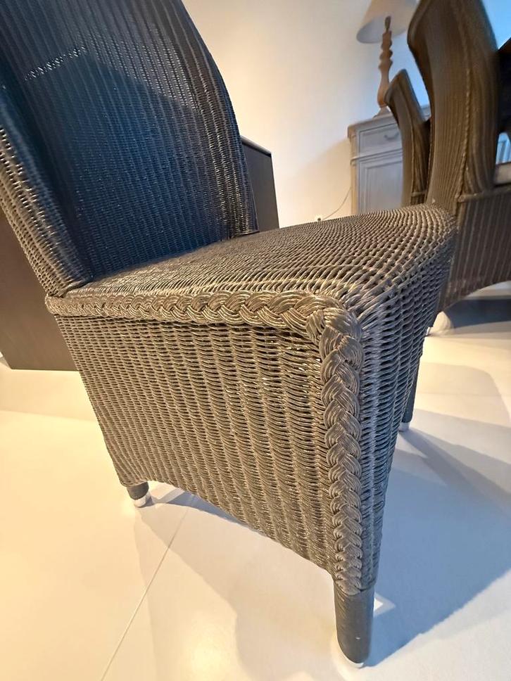 Stoelen Vincent Sheppard, Maison & Meubles, Chaises, Comme neuf, Enlèvement