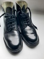 Bottines ABL pointure 43, Enlèvement ou Envoi