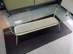 Vintage salontafel van JOSEF FRANK modernistisch design 60S