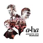 a-ha - Acoustic Hits: MTV Unplugged - CD, Cd's en Dvd's, Cd's | Pop, Verzenden, Nieuw in verpakking