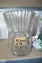 Vintage Vazen, Ophalen, Huis en Inrichting
