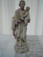 Beeld St Jozef, Antiek en Kunst, Ophalen of Verzenden