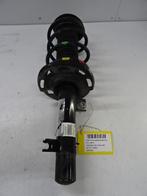 AMORTISSEUR OU ABSORBEUR DE CHOC AVANT DROIT C3 (SC), Utilisé, Citroën