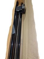 Dakdrager origineel imperiaal 5911912 Fiat Brava 1995 – 2001, Auto diversen, Dakdragers, -, -, Nieuw, Ophalen of Verzenden