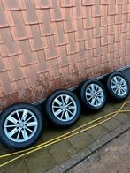 Jantes Vw original pour golf 7, Autos : Pièces & Accessoires, Pneus & Jantes, Enlèvement, 15 pouces, Pneu(s)