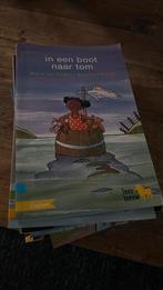 Kinderboeken, Enlèvement, Neuf, Fiction général