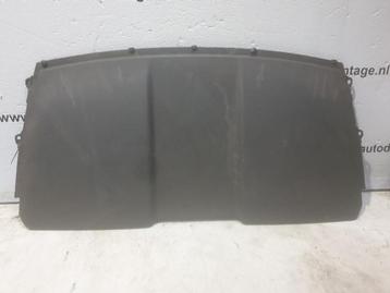 AFDEKPLAAT Opel Astra H Twin Top (L67) (1330-369-12-00) beschikbaar voor biedingen