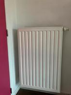 radiatoren (6 stuks) verschillende afmetingen, Ophalen, Zo goed als nieuw
