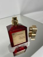 Baccarat Rouge 540 70ml, Handtassen en Accessoires, Uiterlijk | Parfum, Ophalen of Verzenden, Zo goed als nieuw