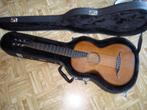 Mittenwald 1850, Glassl, Takamine, Morris 12 string, Muziek en Instrumenten, Ophalen, Gebruikt, Met koffer