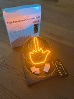 Led light huis/ auto decoratie, Ophalen of Verzenden, Nieuw, Overige fittingen, Led-lamp