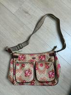 Schoudertas Olily, Ophalen, Zo goed als nieuw