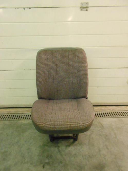 Zetel Ford Transit MK1, MK2, MK3, MK4, MK5, Auto-onderdelen, Interieur en Bekleding, Ford, Ophalen
