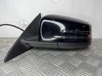 Buitenspiegel links van een Mercedes CLA, Auto-onderdelen, Gebruikt, -, -, 3 maanden garantie