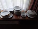 Mitterteich Bavaria servies, Ophalen