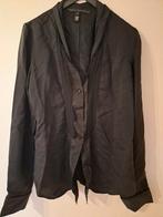 Dames, Enlèvement, Comme neuf