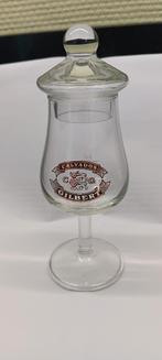 Calvados glazen (6), Enlèvement ou Envoi, Neuf, Verres et Verres à shot