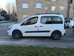 Citroën Berlingo 1.6 Hdi 1er Propriétaire 4/2014, Auto's, Particulier, Te koop, Berlingo