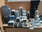ECU Range Rover L322 Vogue M62 TD6 Module 2002 Computer, Auto-onderdelen, Land Rover, Ophalen of Verzenden, Gebruikt, Land Rover