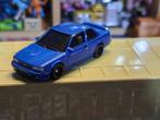 Hot wheels nissan sentra, Hobby en Vrije tijd, Modelauto's | Overige schalen, Ophalen of Verzenden, Nieuw, Auto