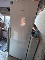 Congelateur Bosch, Electroménager, Enlèvement, Comme neuf, Congélateur