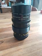 Pentacon 135 mm 2,8 15. Bokeh Monster M42 voor dames, Audio, Tv en Foto, Foto | Lenzen en Objectieven, Ophalen of Verzenden