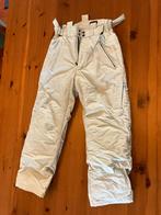 vêtement de ski, Enlèvement ou Envoi, Comme neuf, Ski